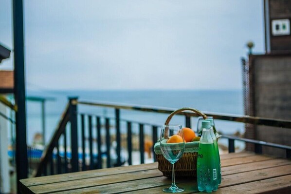 Habitación (Parangsae) | Decoración personalizada, muebles diferentes y wifi gratis