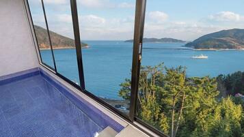 Phòng (A-Viola) | Trang trí khác biệt, trang bị nội thất với thiết kế riêng biệt