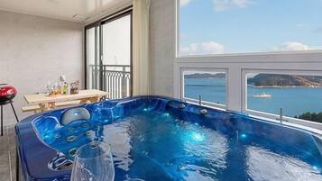 Phòng (A-Cello) | Trang trí khác biệt, trang bị nội thất với thiết kế riêng biệt