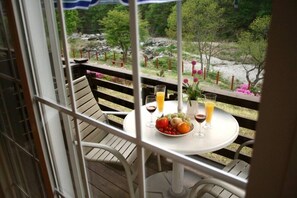 客房 (Pinot noir) | 特色装修、特色家居、免费 WiFi、床单