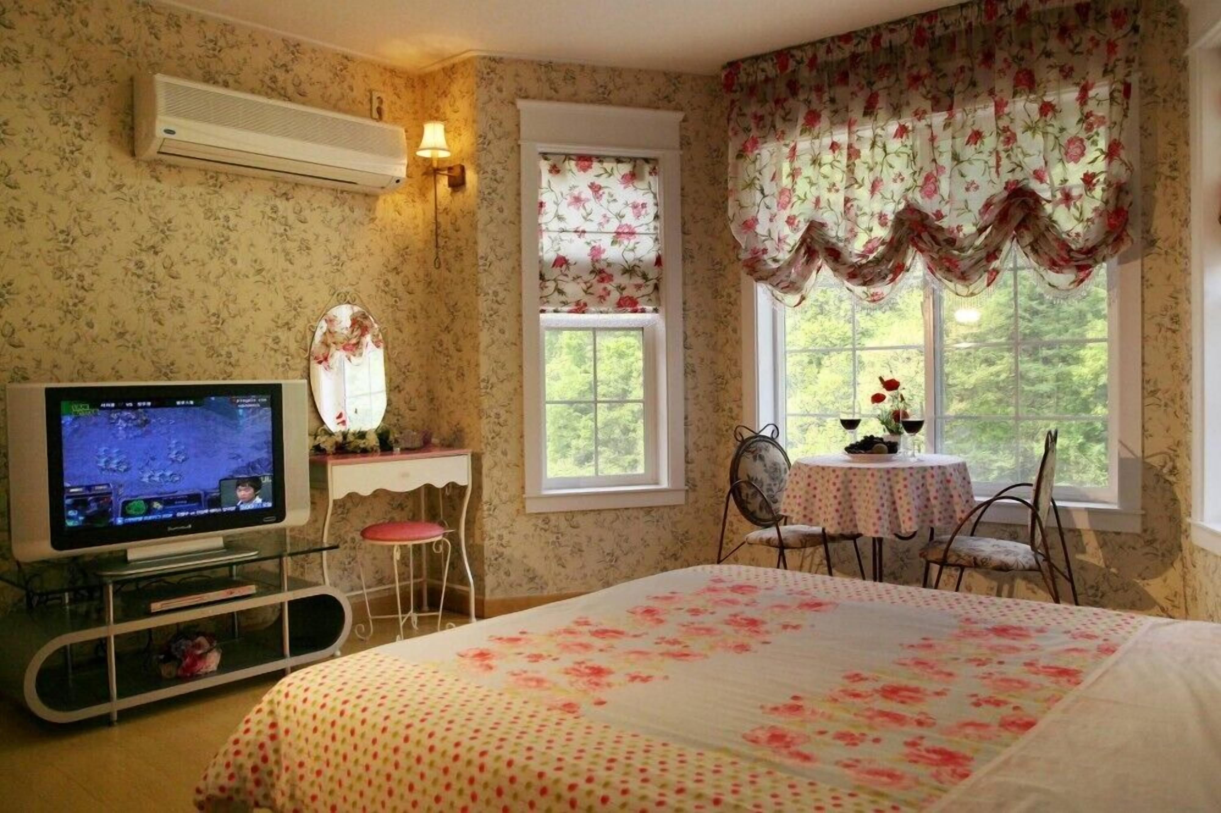 Chambre (Sauvignon blanc) | Décoration personnalisée, ameublement personnalisé, Wi-Fi gratuit