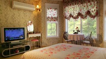 Chambre (Sauvignon blanc) | Décoration personnalisée, ameublement personnalisé, Wi-Fi gratuit