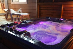 Huone (Cabernet Sauvignon (Spa)) | Yksilöllisesti sisustettu, yksilöllisesti kalustettu, ilmainen Wi-Fi