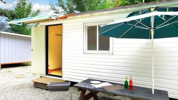 Room (Byulchae 1) | Free WiFi, bed sheets