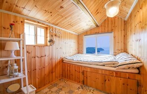 Chambre (Sinseongung)