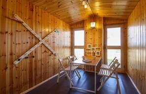 Chambre (Healinggung)