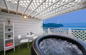 Chambre (Sinseongung)