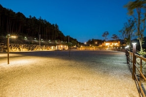 Truy cập Internet không dây miễn phí