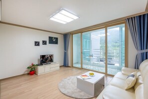 Kostenloses WLAN, Bettwäsche