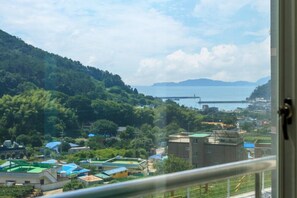 Kostenloses WLAN, Bettwäsche