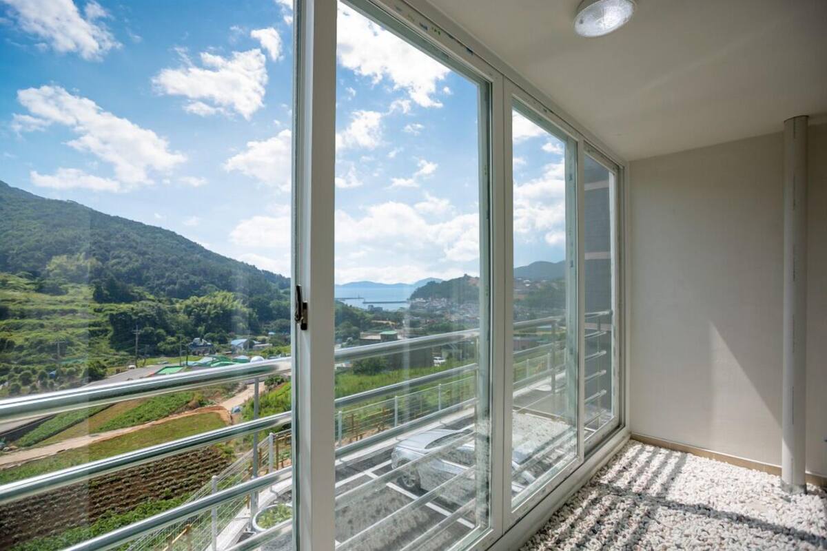 Quarto (Coast 201) | Wi-Fi de cortesia, roupa de cama