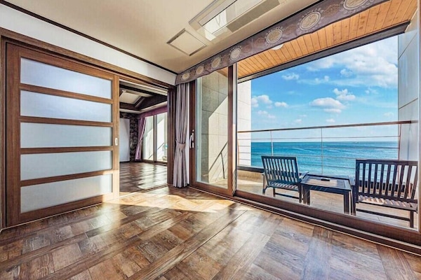 ๋ฌด๋ฃ WiFi, ์นจ๋ ์ํธ