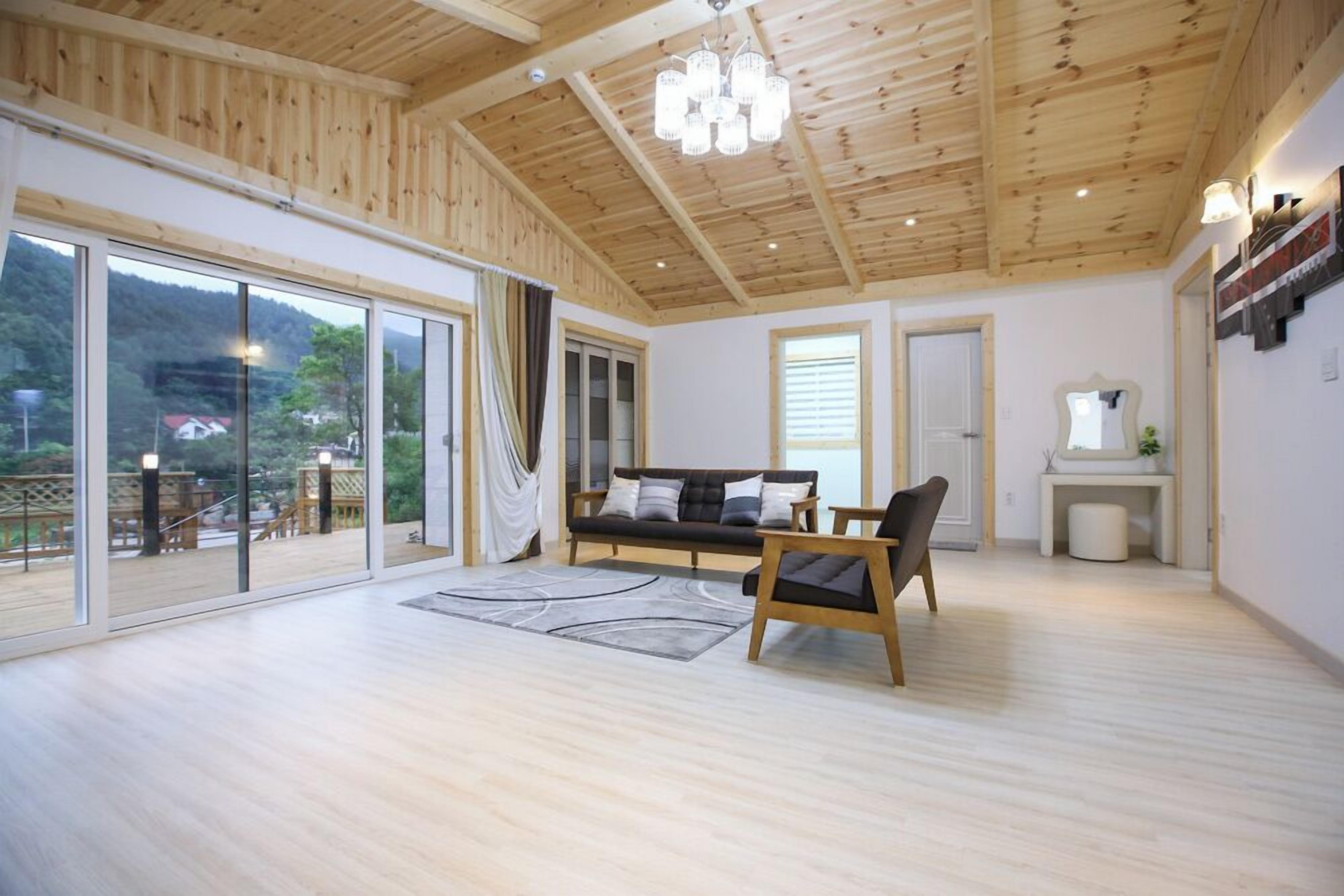 Værelse (Santorini) | Gratis Wi-Fi, sengetøj