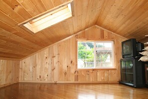 Habitació | Wifi gratuïta i roba de llit 