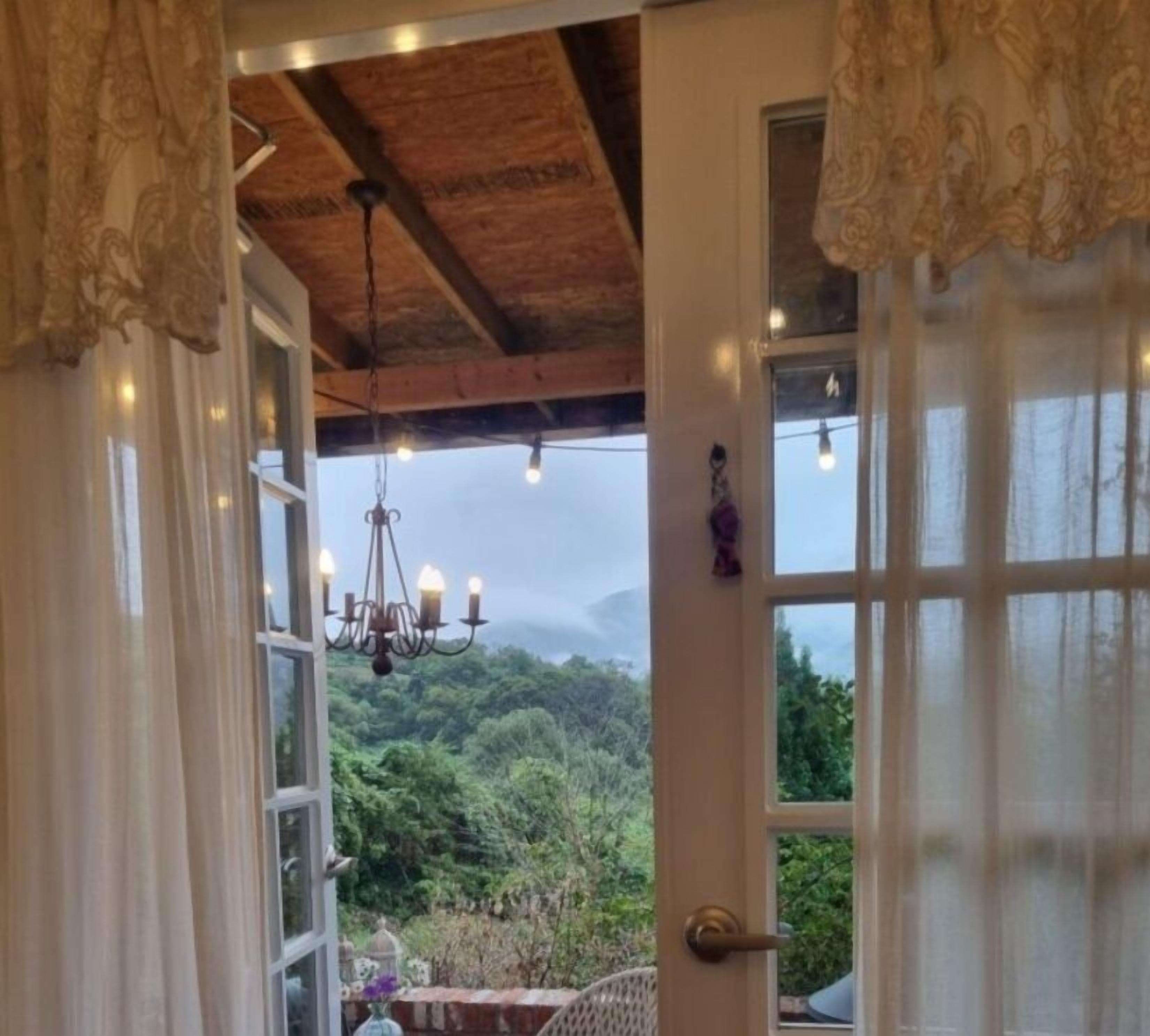 룸 (Sugar blue) | 무료 WiFi, 침대 시트