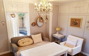 ルーム (French Grey) | WiFi (無料)、ベッドシーツ