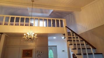 Room (French Grey) | Free WiFi, bed sheets