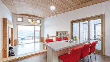 Rum | Gratis wi-fi och sängkläder