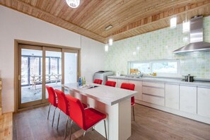 Kamer | Gratis wifi, beddengoed
