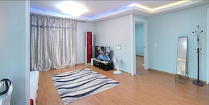 Habitació