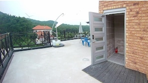 Habitació