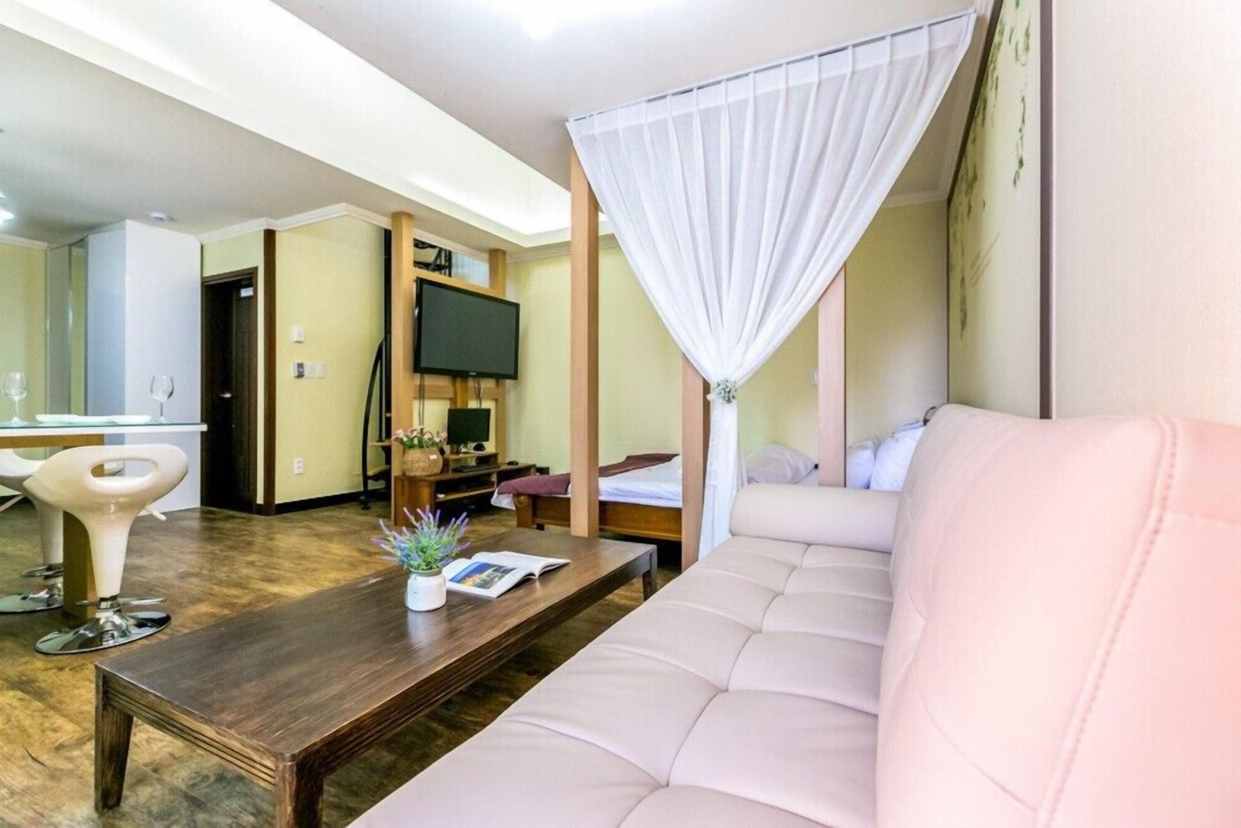 Kamar