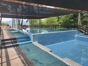 Exterior - Beach castle hotel & resort (Tongyeong)