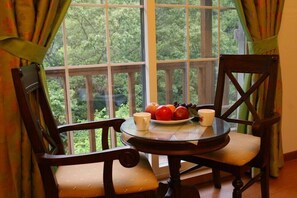 Camera (Byulgwan 203) | Wi-Fi gratuito, lenzuola