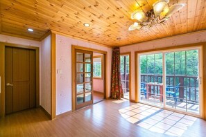 Zimmer (B201) | Kostenloses WLAN, Bettwäsche