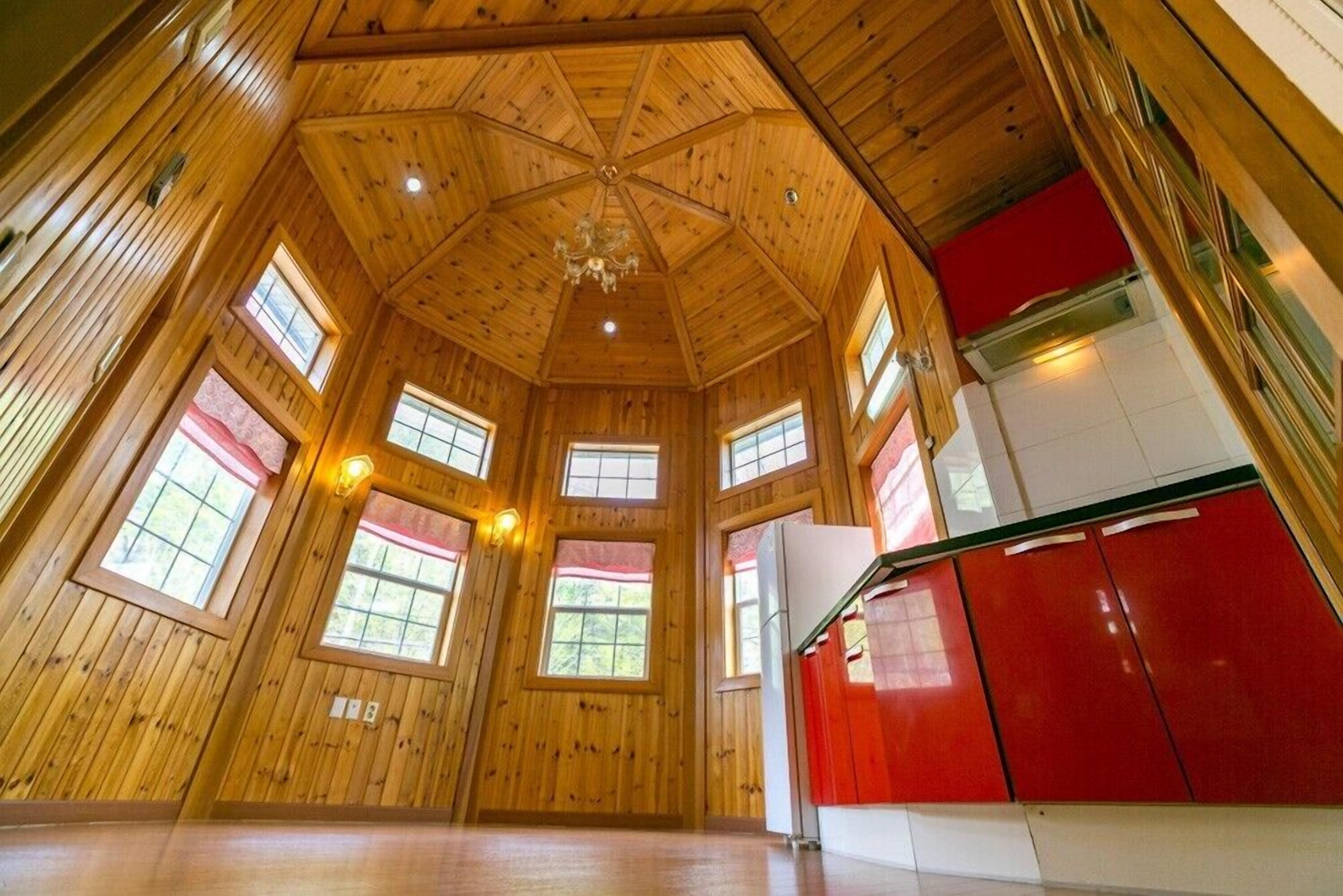 ルーム (A205) | WiFi (無料)、ベッドシーツ