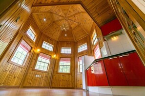 Habitación (A205) | Wifi gratis y ropa de cama