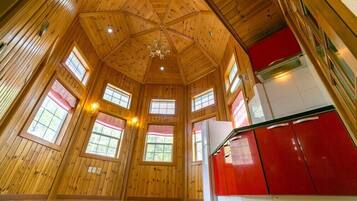 Room (A205) | Free WiFi, bed sheets