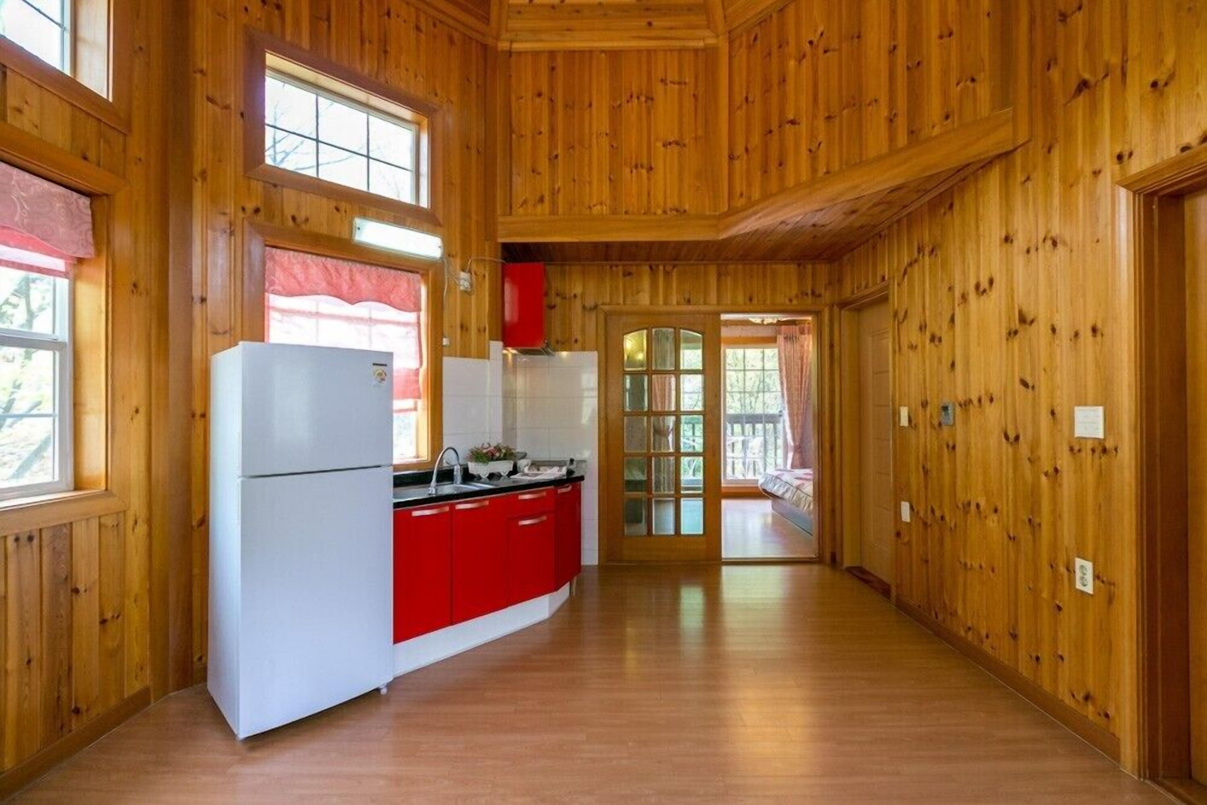 Zimmer (A205) | Kostenloses WLAN, Bettwäsche