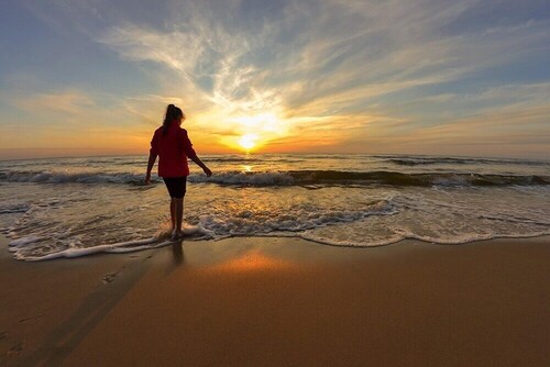 Eurwangni Some Pension