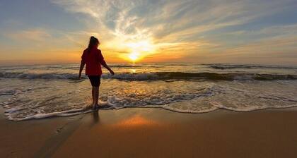 Eurwangni Some Pension