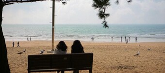 乌尔旺尼一些养老金