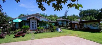 10 Ripo Yeonga Pension