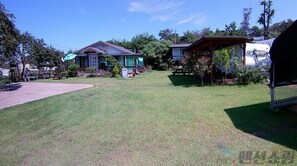 Exterior - 10 Ripo Yeonga Pension (Incheon)