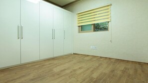 Zimmer (Bamsonge) | Kostenloses WLAN, Bettwäsche
