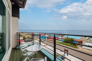 Rom (Baech) | Wi-fi (inkludert) og sengetøy