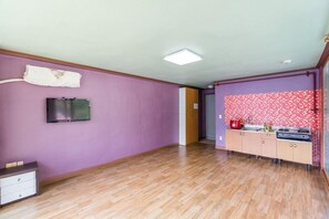 Zimmer (303)