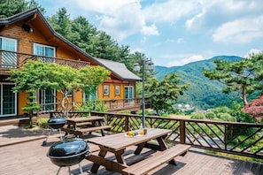 Quarto (H7) | Wi-Fi de cortesia, roupa de cama