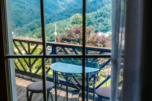 免费 WiFi、床单