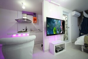 Chambre (Ivy)