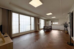 Kamer (Pado) | Gratis wifi, beddengoed