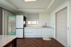 Habitación (Pado) | Wifi gratis y ropa de cama