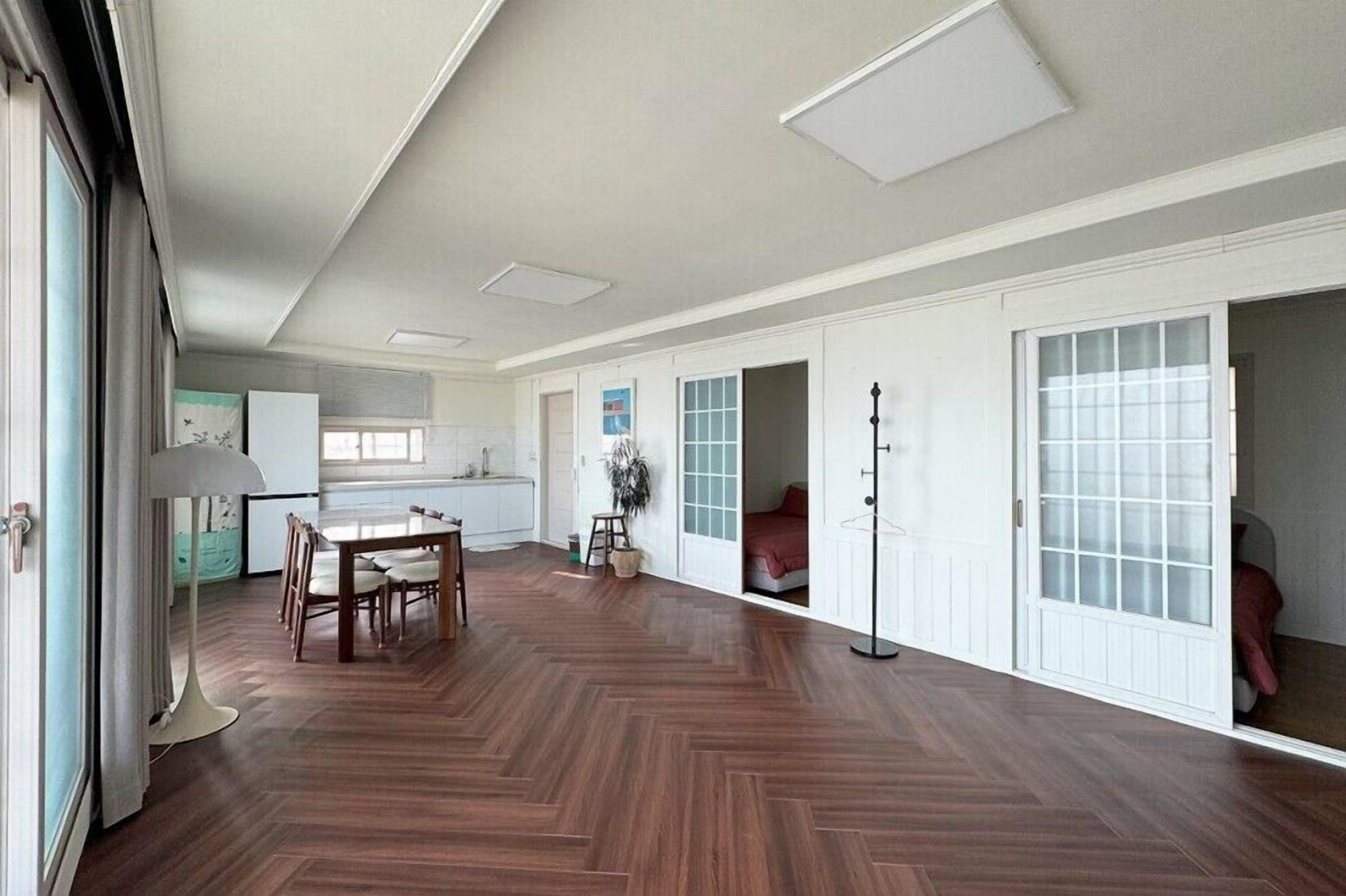 Quarto (Pado) | Wi-Fi de cortesia, roupa de cama