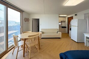 Kamer (Byuksul Bongju) | Gratis wifi, beddengoed