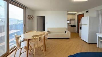 ルーム (Byuksul Bongju) | WiFi (無料)、ベッドシーツ