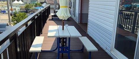 Chambre (Byuksul Bongju)